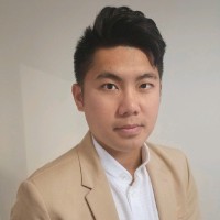 Arthur Tao