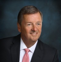 Jon Kimmins