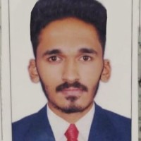 NABEEL ALI