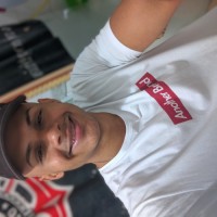 FABRICIO PIMENTA SILVA