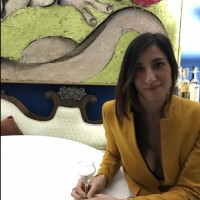 Laura Mosca