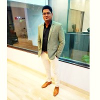 SIDDHARTHA DUTTA