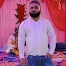 Tausif Alam