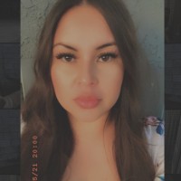 Karla Flores
