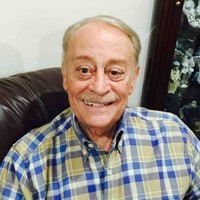 Jose Manuel Pertierra Perez