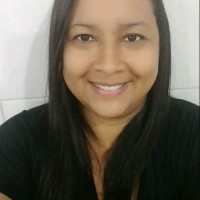 Shirlei Procópio