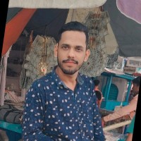 Nitesh Tiwari
