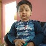 SANJOY ROY