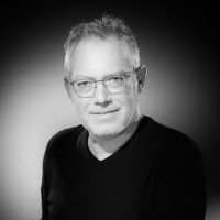 Loïc Guézo