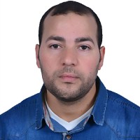 Lahcen El Maimoun