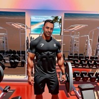 Eslam Omar