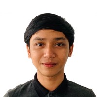 Azim Rahim