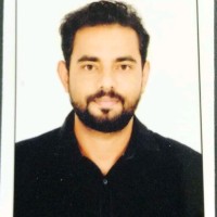 SURESH KUMAR LOHAR