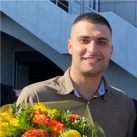 Konstantinos Thanasoulas