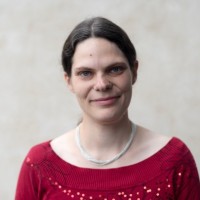 Nete Krogsgaard Niss