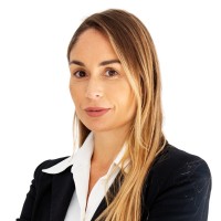 Cristina Del Pezzo Di Caianello