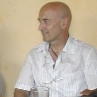 Giuseppe Carita