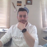 Hakan Üzüm