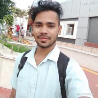 Bedabyas Rana
