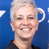 Elvira Geilvoet