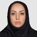Helieh Ghasemi