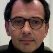 Eric Bourillot