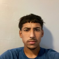 Jose Rodriguez