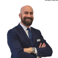 Michele Iacovelli