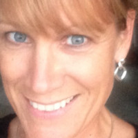 Sue Larsen