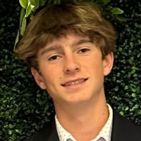 Carter Burnett