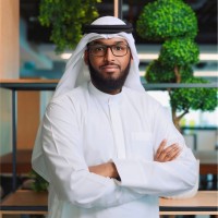 Adnan Ali