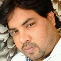 Akbar Khan