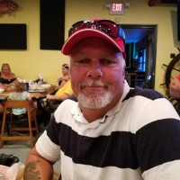 John Evans