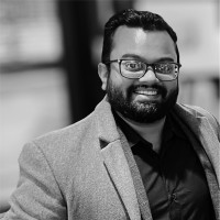 Rami Perera