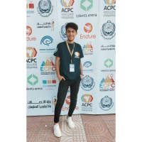 Ali Sharaf