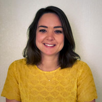 Elisa Portier
