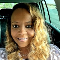 Sheri Forester M.S, M.Ed.