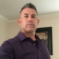 Tim Carrillo