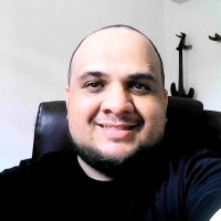 Wittor Lima