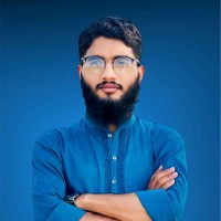 M.ALI SHEHROZ