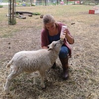 Lieke Vijverberg-Heijmans