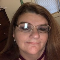 Traci Bull
