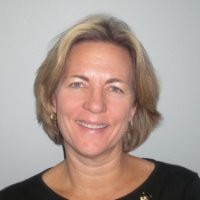 Peg Klug (CPA-Inactive)