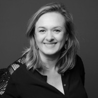 Christelle Cadoret
