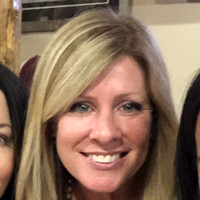 Kristen Mccaig