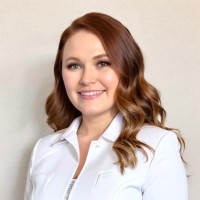 Christine Powell Nunnery