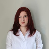 Veronica Sutton