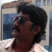 prem jana