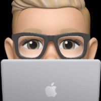 Jason Schulz