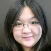 Edith Wu